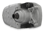 Douze cycles bmz motor middenmotor b2.0 36v dc 250w - c97272 - afbeelding 1