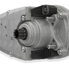 Motore BMZ Motore centrale 36V DC 45 km U C97292