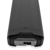 Shimano e8000 supercore fietsaccu downtube 37v20ah