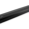 Shimano e8000 supercore fietsaccu downtube 37v20ah