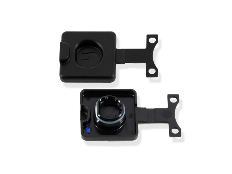 BMZ SEILING POINT BLACK BCS-P6