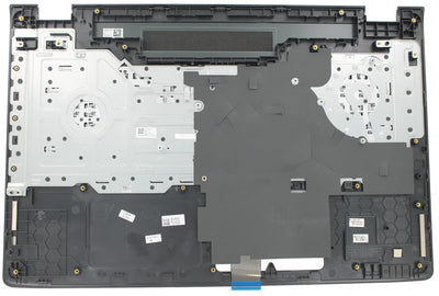 Acer laptop toetsenbord azerty be + top cover