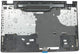 ACER Keyboard Azerty Be + Top Cover