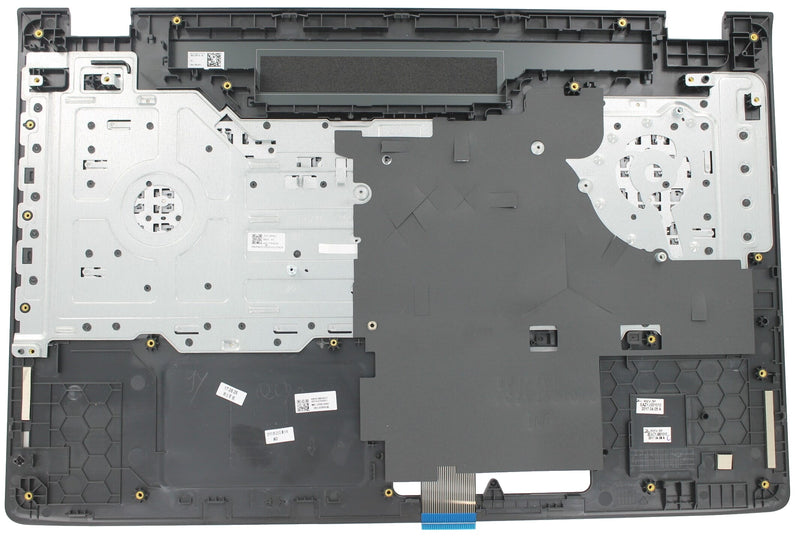 Ty acer laptop toetsenbord azer be + top cover