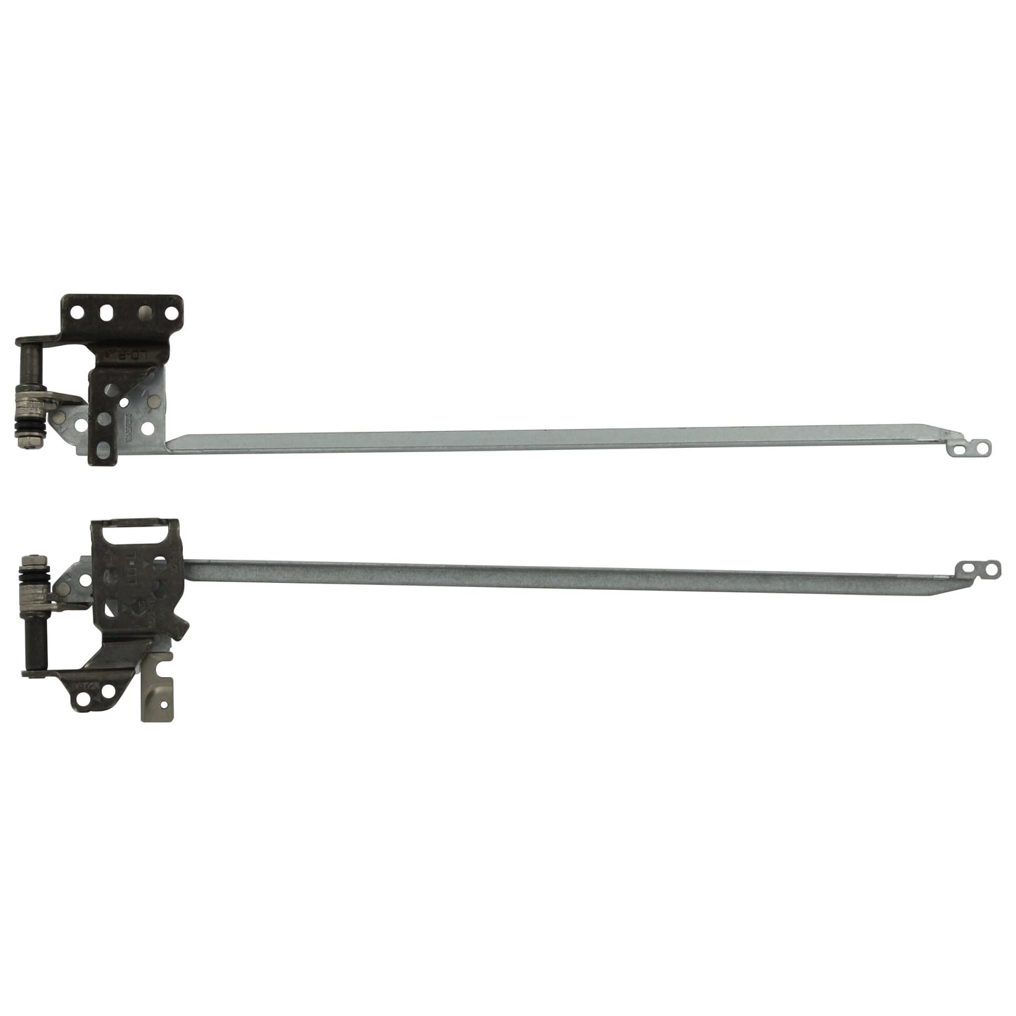 Acer cover.lcd.hinge.bracket.r l