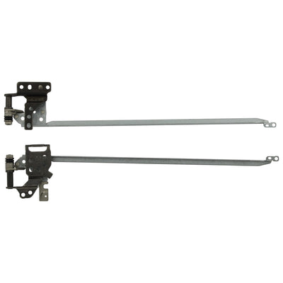 Acer cover.lcd.hinge.bracket.r l