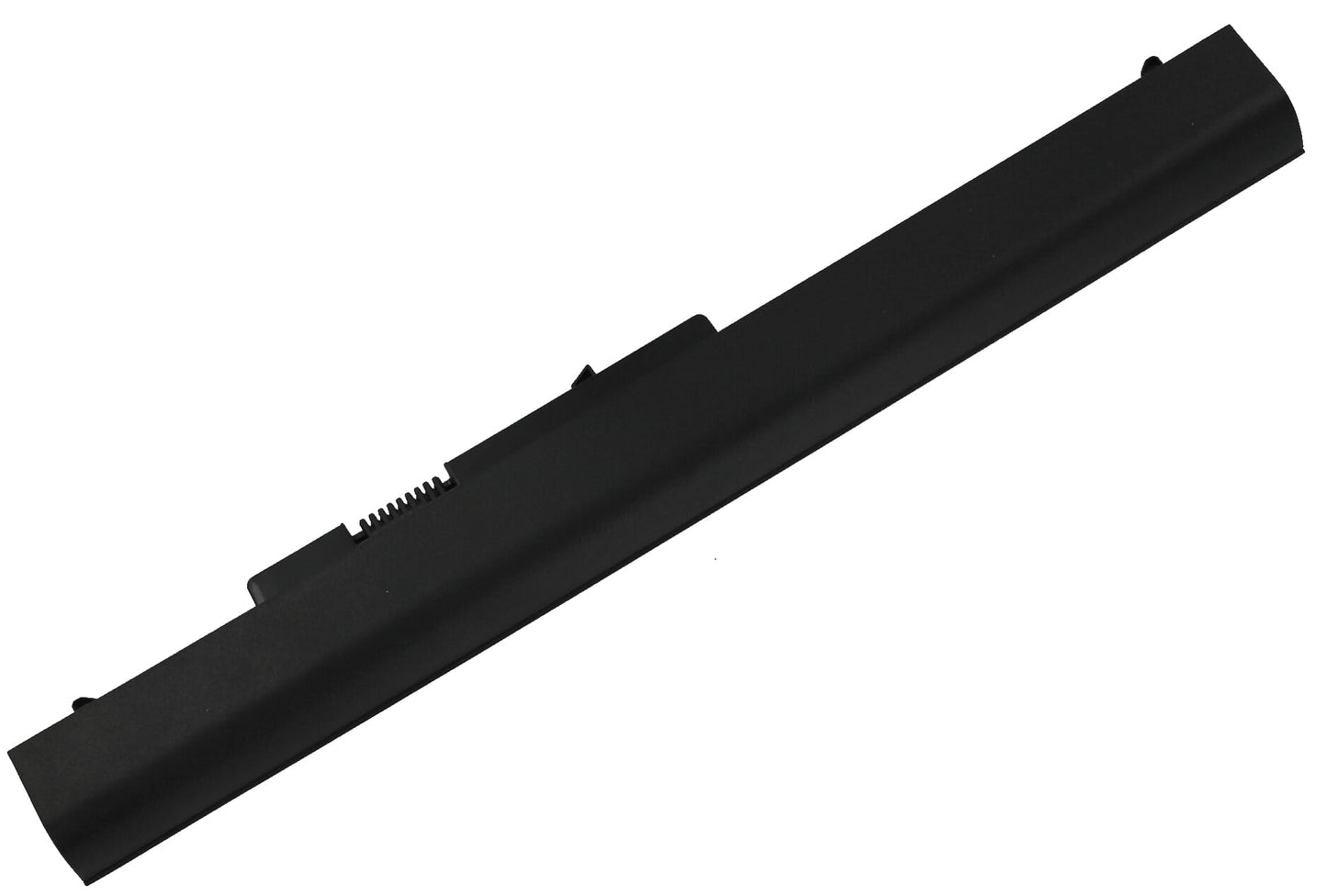 Batteria per laptop Yanec 2600 mAh nero