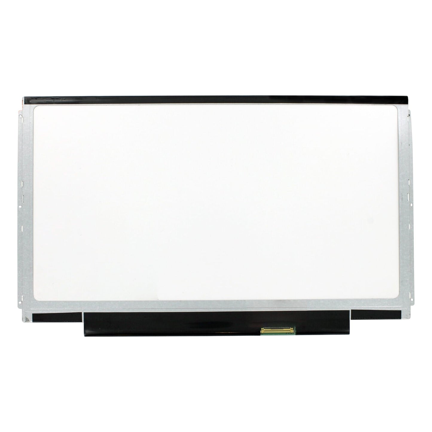 Scherma LCD OEM 13,3 pollici 1366x768 MAT 40pin