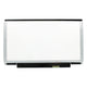 Schermo LCD da 13,3 pollici 1366x768 opaco 40 pin
