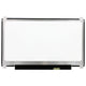 13.3 inch lcd scherm 1366x768 mat 30pin edp