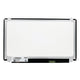 Schermo LCD da 15,6 pollici 1366x768 lucido 40 pin