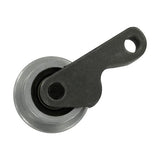 BMZ Riem Spanner - afbeelding 1