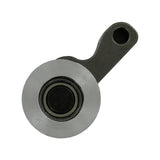 BMZ Riem Spanner - afbeelding 2
