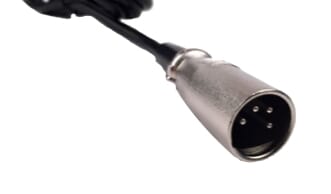 Caricatore della batteria a torsione gigante E-Bike 29.4V 2A
