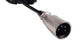 Giant Twist Battery Carger E-Bike 29.4V 2A