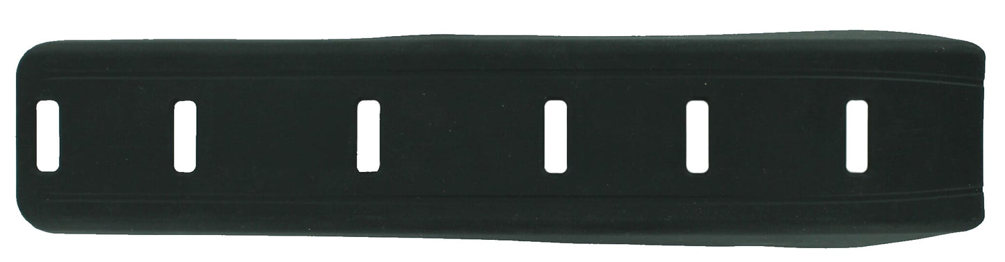 Bmz accu-protector zeg zonder gps