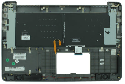 Tastiera per laptop asus azerty be