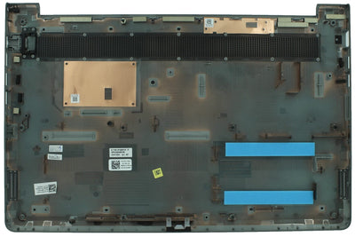 Coperchio inferiore del laptop Dell