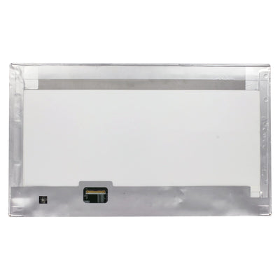 Schermo LCD OEM 15,6 pollici 1920x1080 MAT 40pin