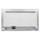 15.6 inch lcd scherm 1920x1080 mat 40pin