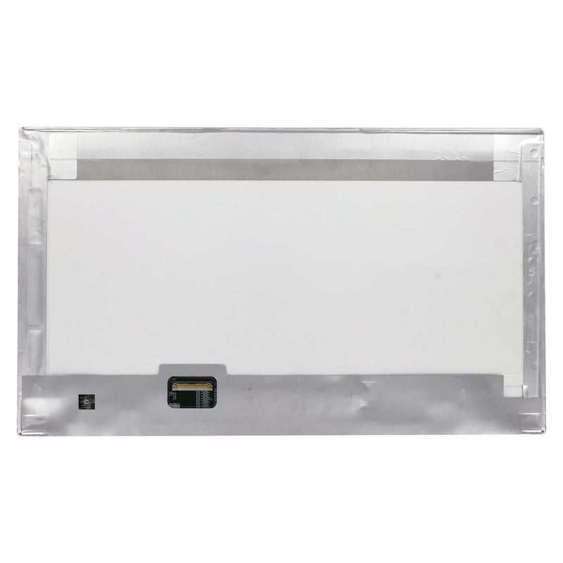 15.6 inch lcd scherm 1920x1080 mat 40pin