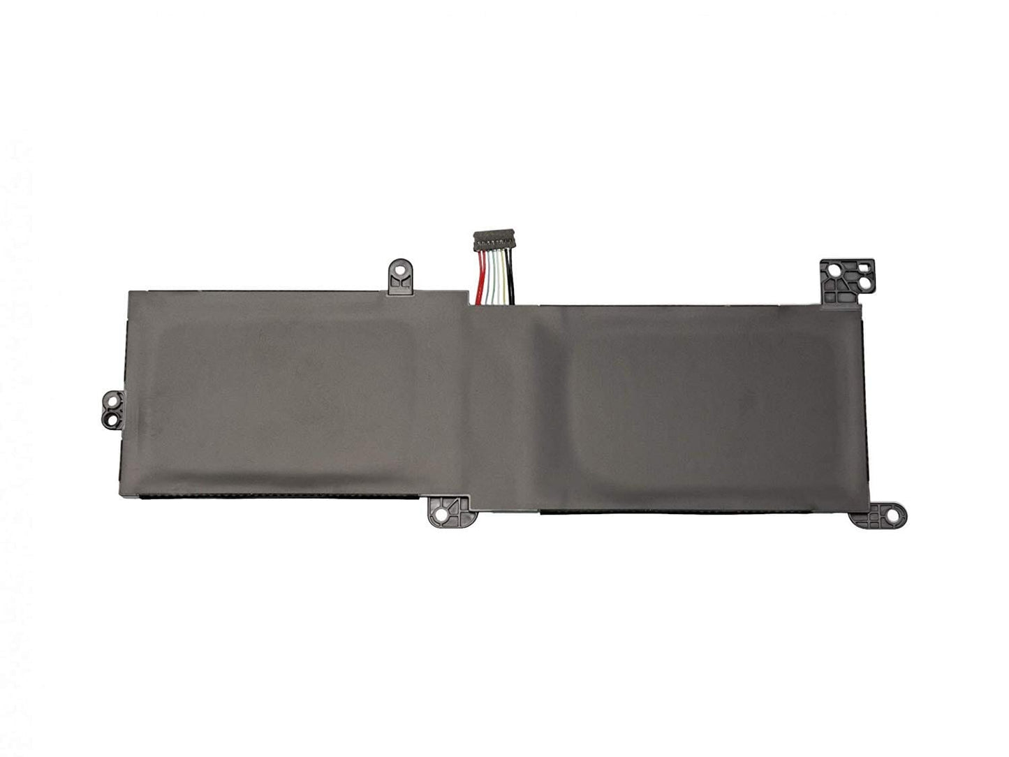 Batteria per laptop Lenovo 4050 mAh