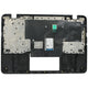 Tastiera portatile Ty Acer QWER US + coperchio superiore