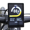 Bmz display topology ds103 3,5 tft + remote