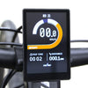 Bmz display topology ds103 3,5 tft + remote