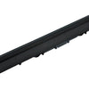 Batteria del laptop Dell 2630MAH