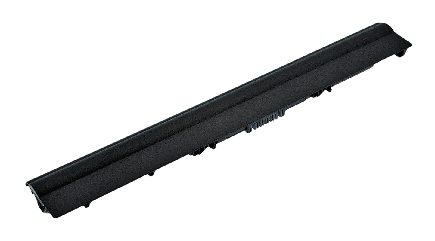 Batteria del laptop Dell 2630MAH