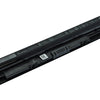 Batteria del laptop Dell 2630MAH