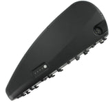 BMZ BROSE UR-V4 Batería de bicicleta 36V 17.5AH - afbeelding 1