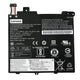 Batteria portatile Lenovo 3816 mah
