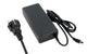 Adattatore CA per laptop 90w
