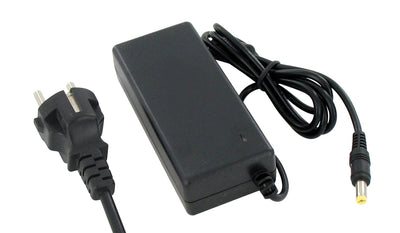Adattatore per laptop Blu-Basic 65W