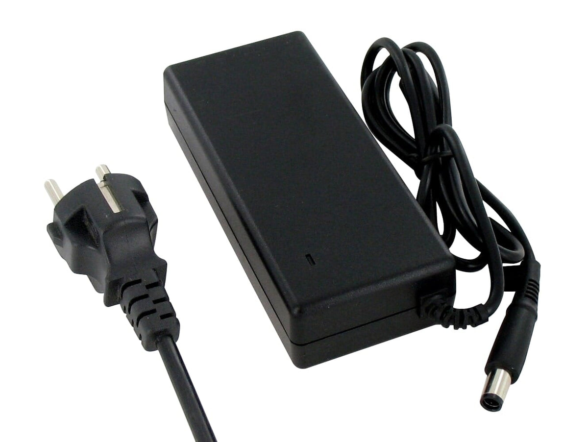 Adattatore per laptop Blu-Basic 90W