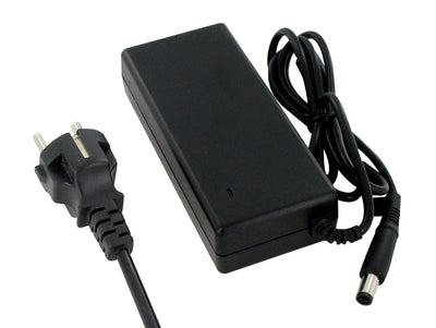 Laptop ac adapter 90w