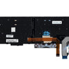 Ty lenovo laptop toetsenbord azer be, backlit