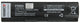 Batteria per laptop Yanec 5200Mah