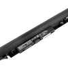 Batería de laptop Blu-Básica 2200 mAh