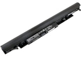 Blu-basic laptop accu 2200mah - afbeelding 1