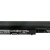 Batería de laptop Blu-Básica 2200 mAh