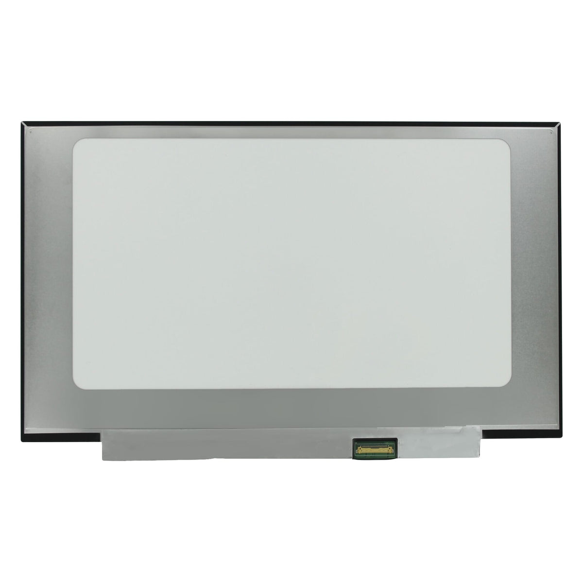 14.0 inch lcd scherm 1920x1080 mat 30pin edp, ips