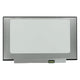 14.0 inch lcd scherm 1920x1080 mat 30pin edp, ips