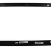Acer laptop lcd bezel - zwart
