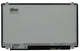 15.6 inch lcd scherm 1920x1080 mat 30pin edp