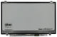 14.0 inch lcd scherm 1920x1080 mat 30pin edp