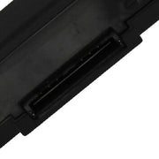Batería de laptop de reemplazo 2100 mAh - afbeelding 3