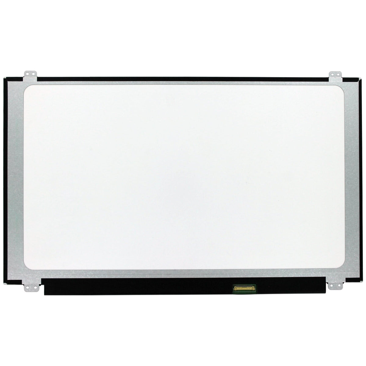 15.6 inch lcd scherm 1366x768 mat 30pin edp